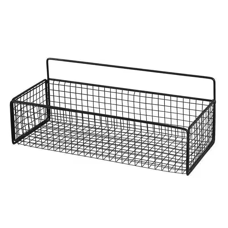 Wire Basket-IYB-WB06