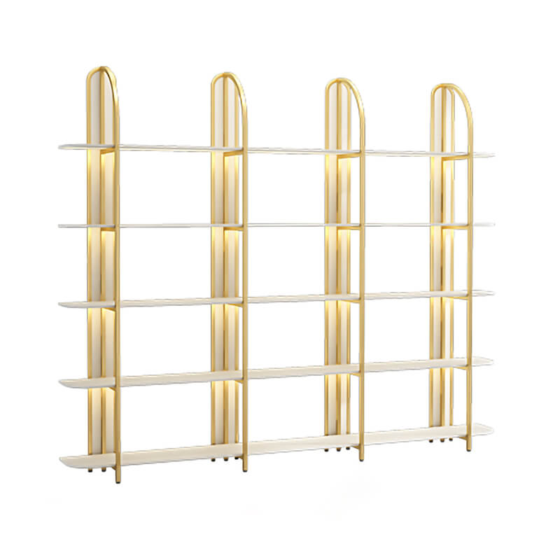 Bag Rack-IYB-0301