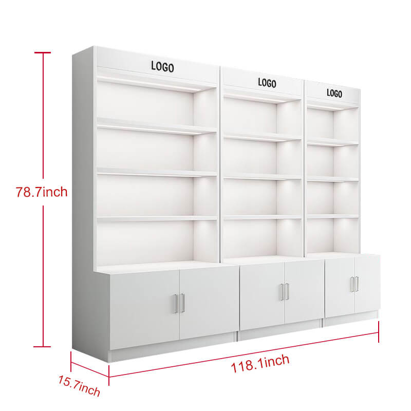 Kosmetikdisplay-IYB-0202