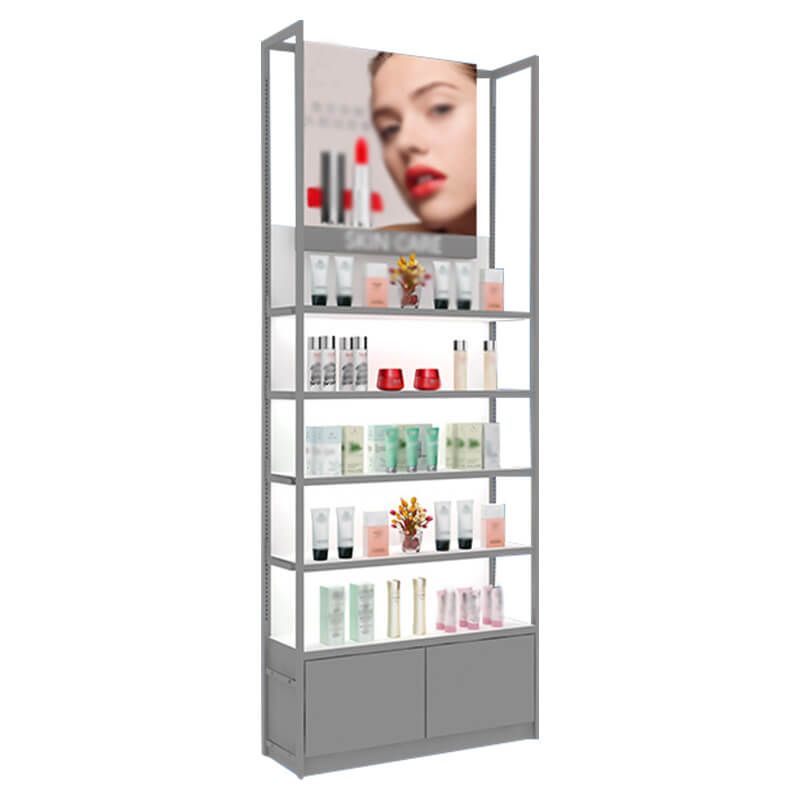 Cosmetic Display-IYB-0301