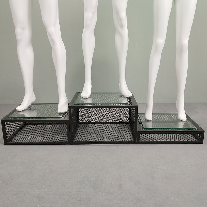 Display Plinth-IYB-0103