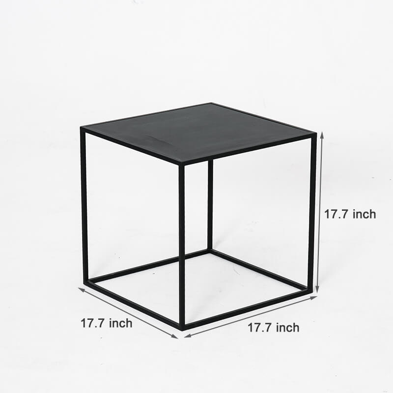 Display Plinth-IYB-0402