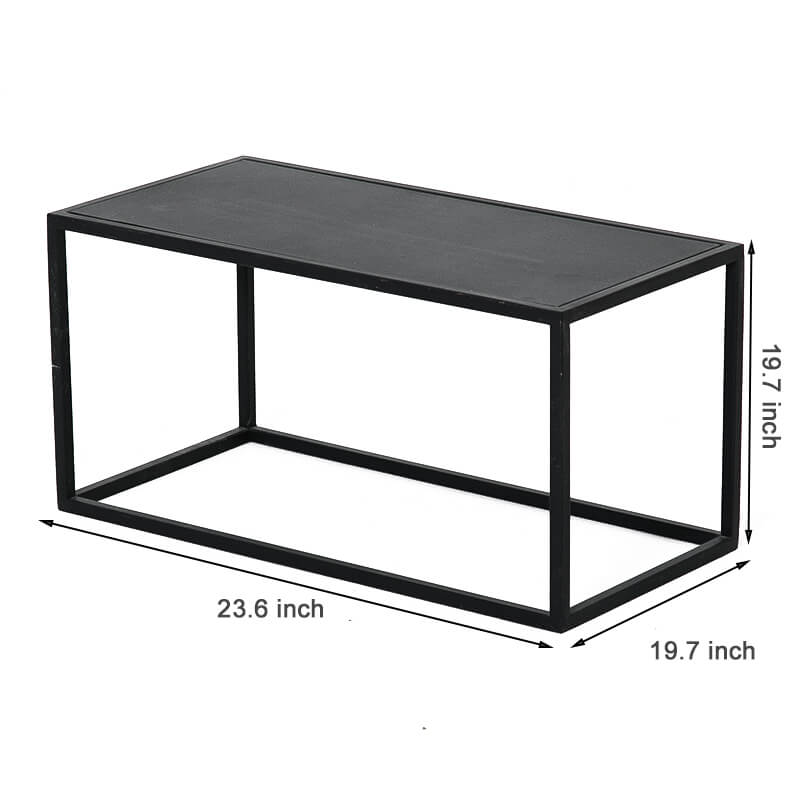 Display Plinth-IYB-0403