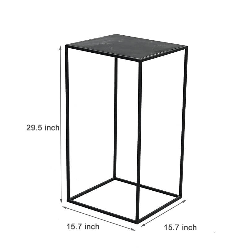 Display Plinth-IYB-0404