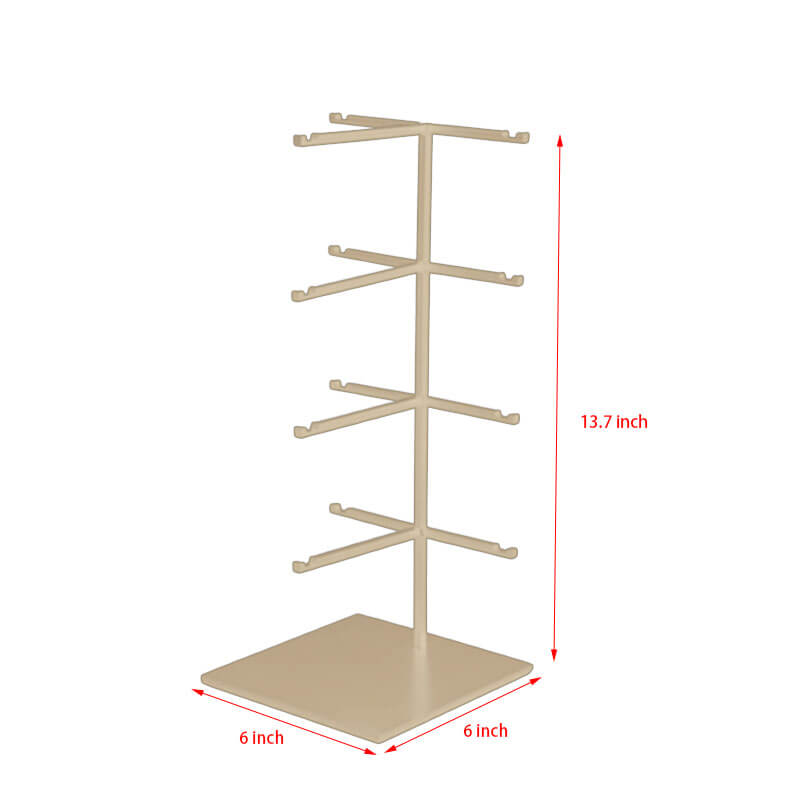 sunglasses Display-IYB-0202