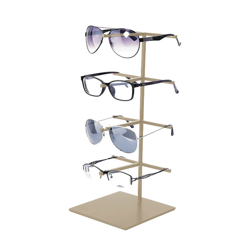 sunglasses Display-IYB-0204