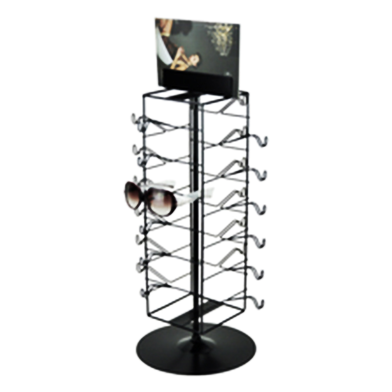 glasses Display-IYB-0403