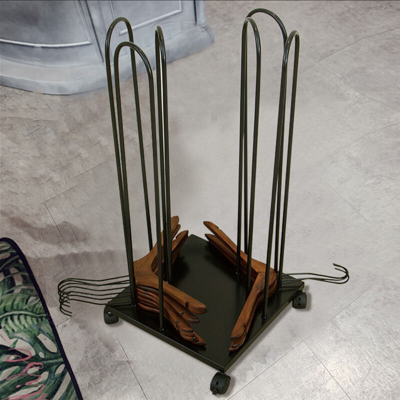 Hanger Organizer-IYB-0203