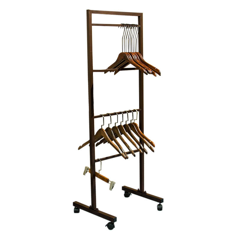 Hanger Organizer-IYB-0301