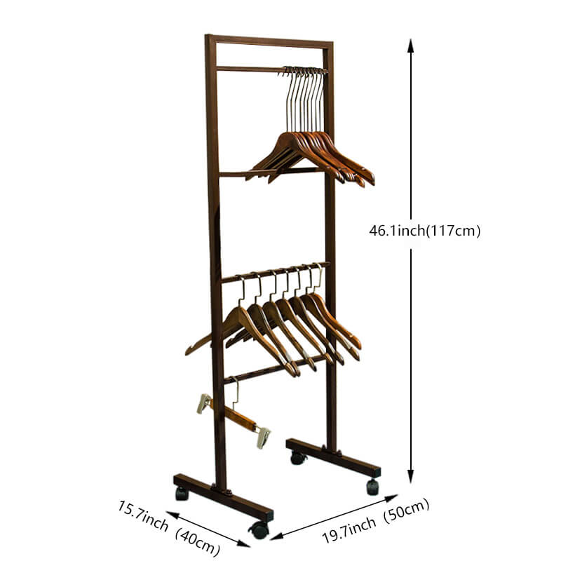 Kleiderbügel-Organizer-IYB-0302