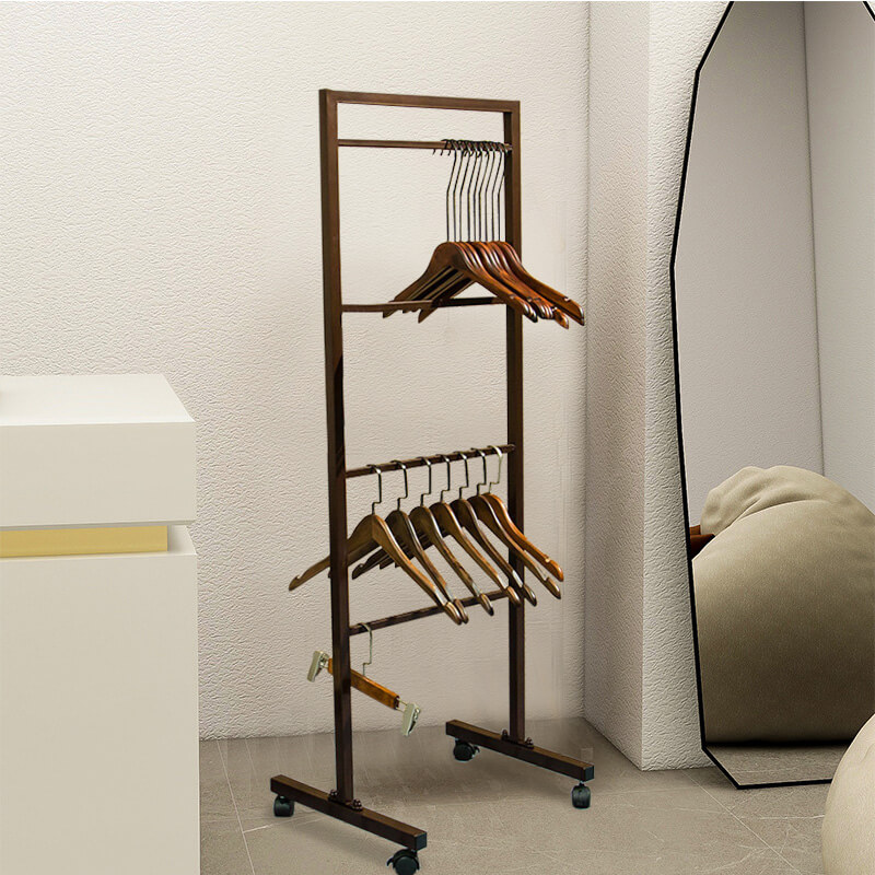 Hanger Organizer-IYB-0303