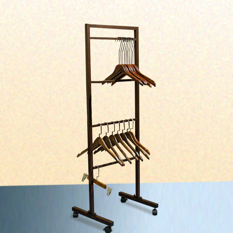 Hanger Organizer-IYB-0304