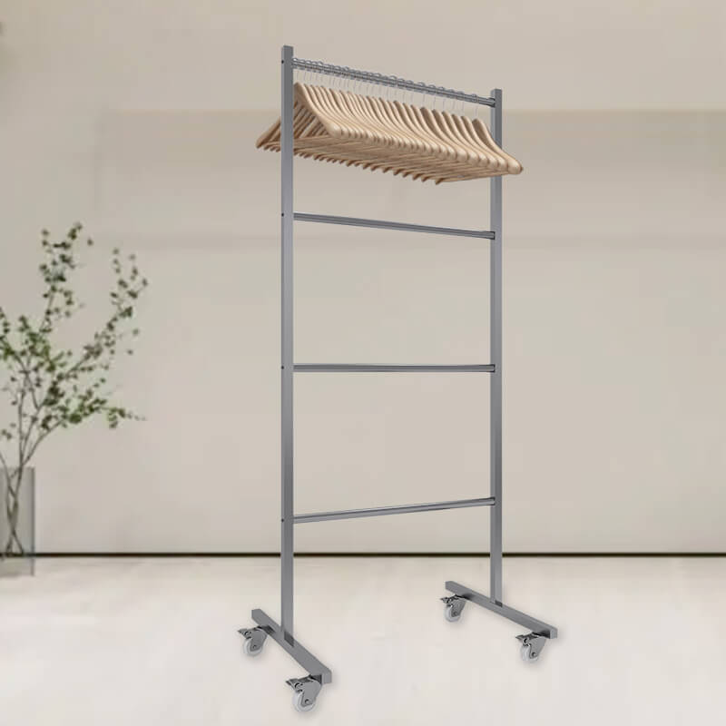 Hanger Organizer-IYB-0404