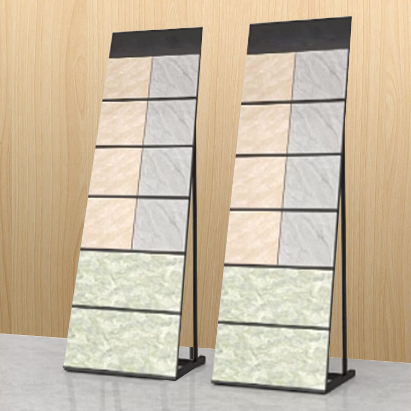 Tile Display-IYB-0205