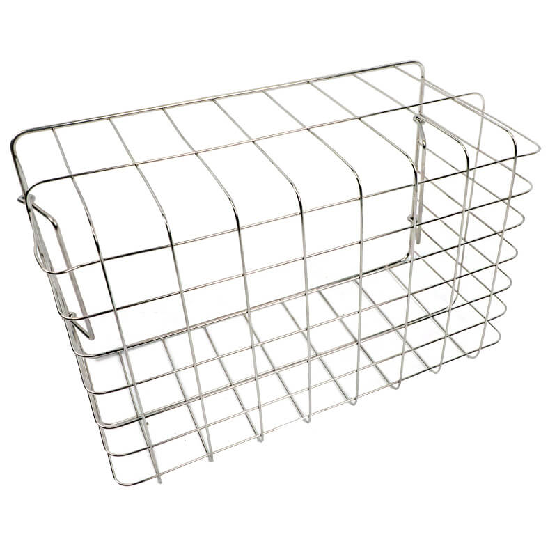 Wire Basket-IYB-0101