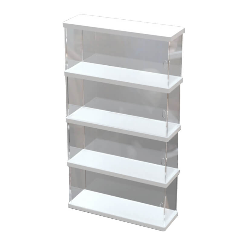 Acrylvitrine-IYB-0401