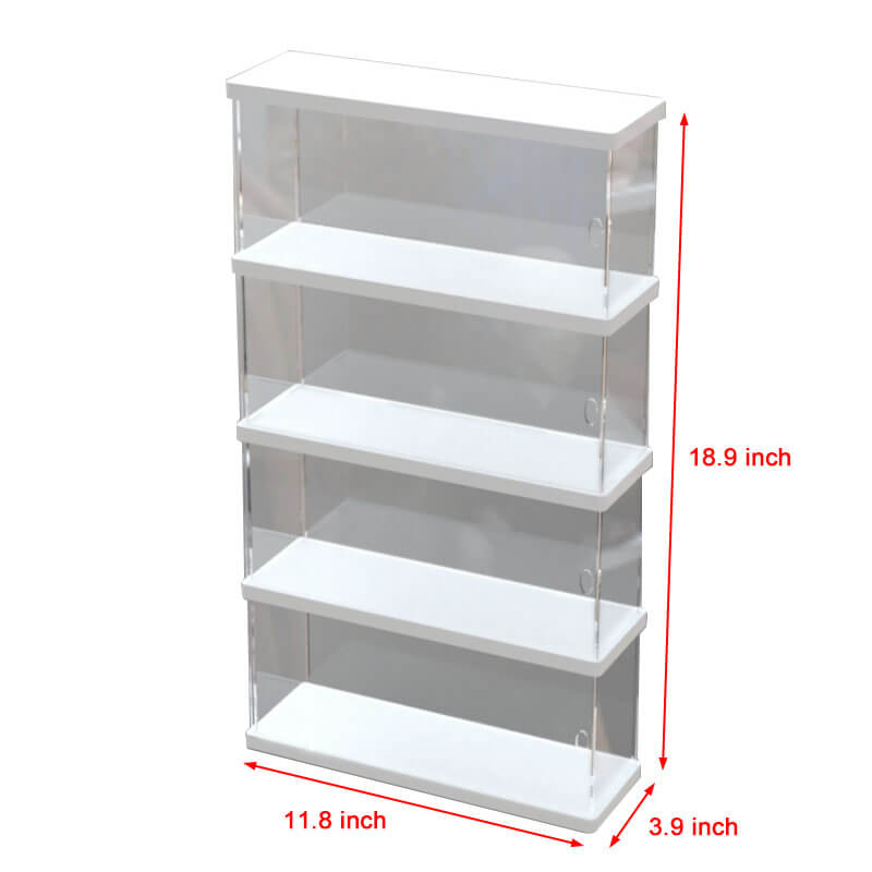 Acrylvitrine-IYB-0402