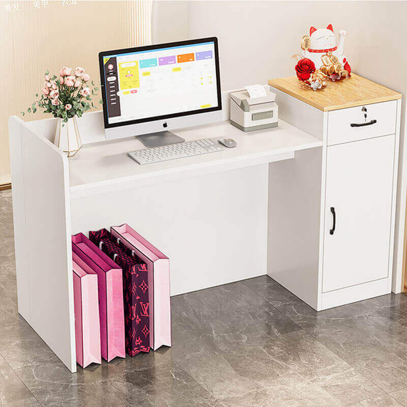 cash desk-IYB-0303