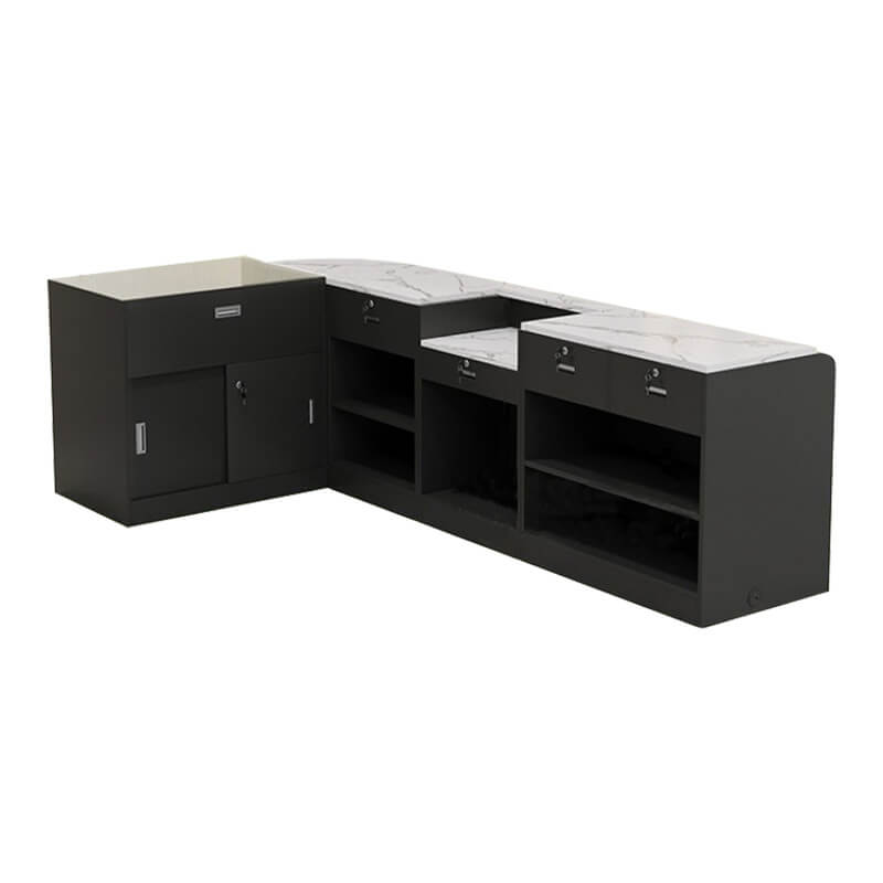 cash desk-IYB-0403