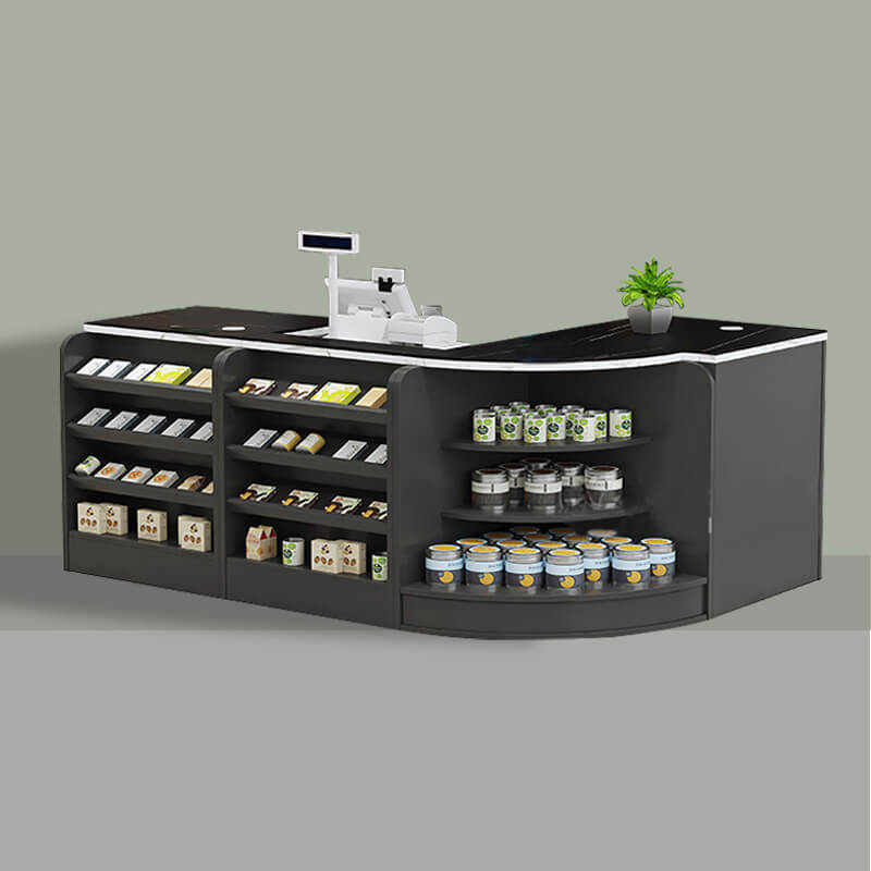 cash desk-IYB-0407