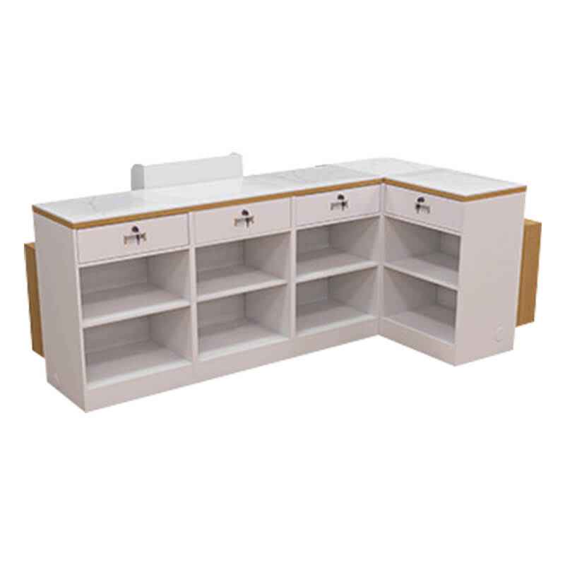 cash desk-IYB-0603