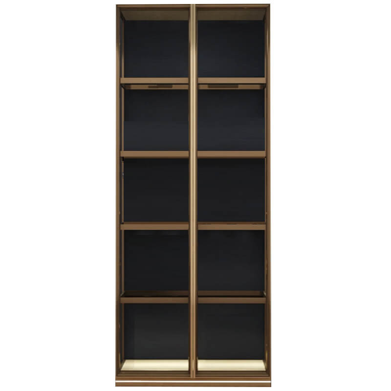 Display Cabinet-IYB-DC05