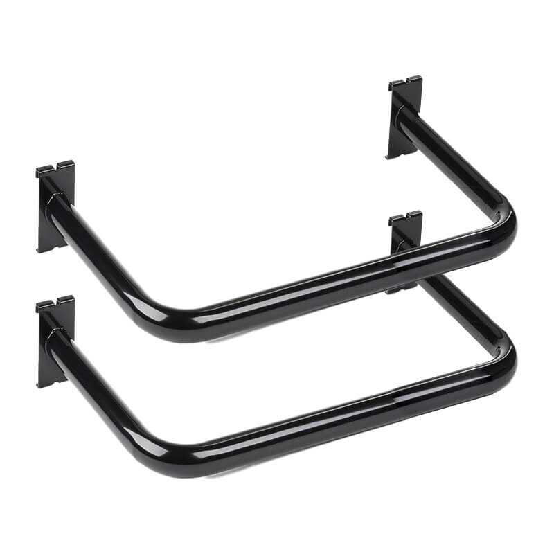 Display Rail-IYB-DR04