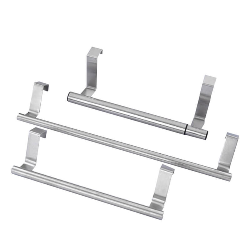 Display Rail-IYB-DR05