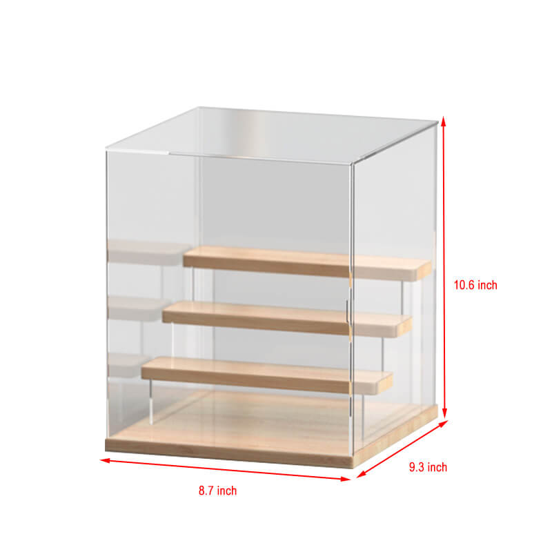 Acryldisplay-IYB-AD05