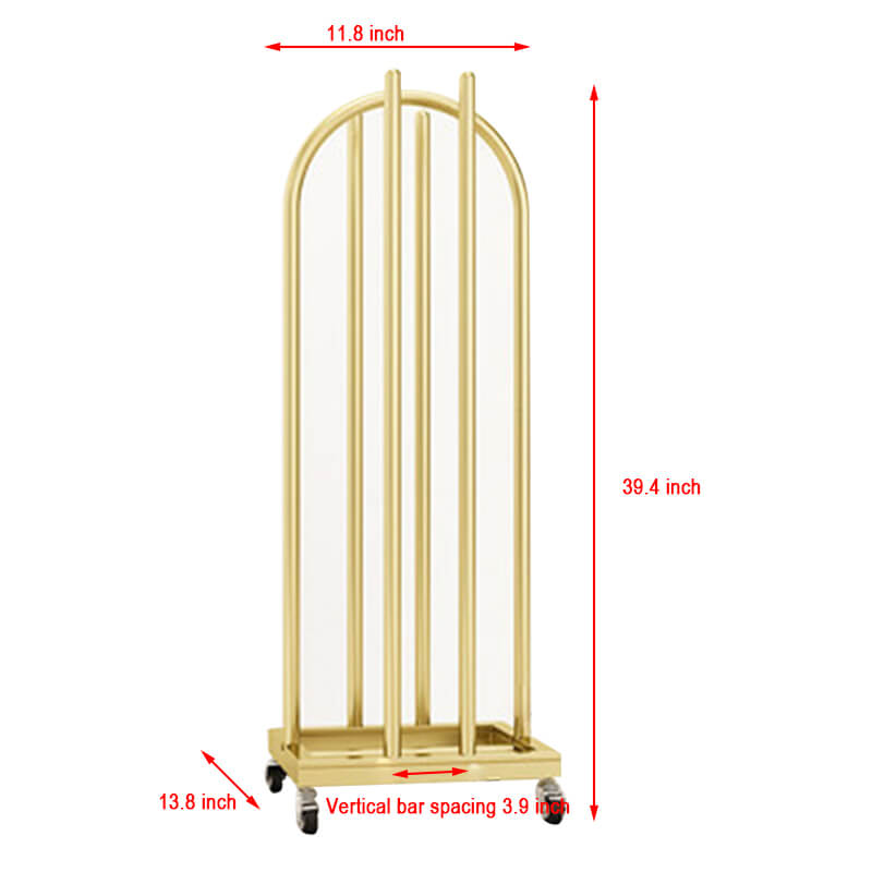 Hanger Organizer-IYB-HO05