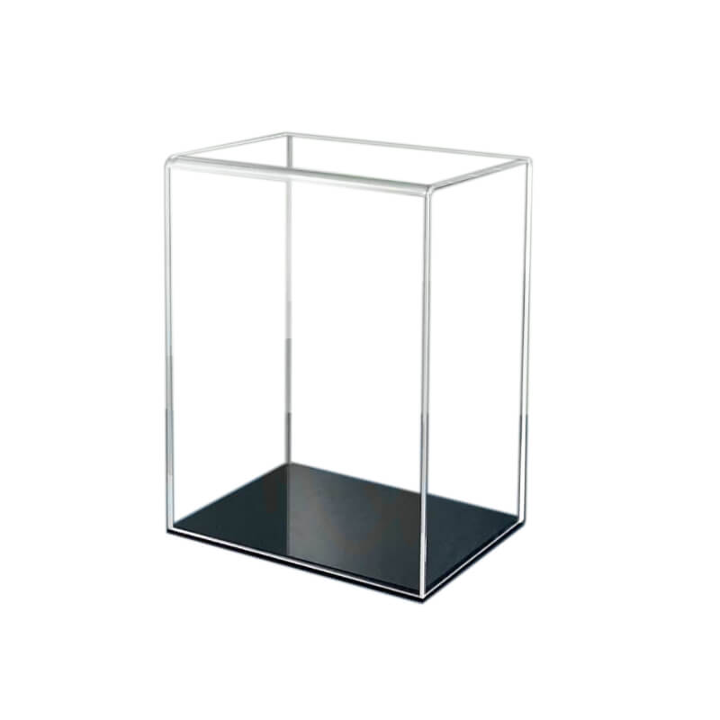 Acrylic Display-IYB-0101