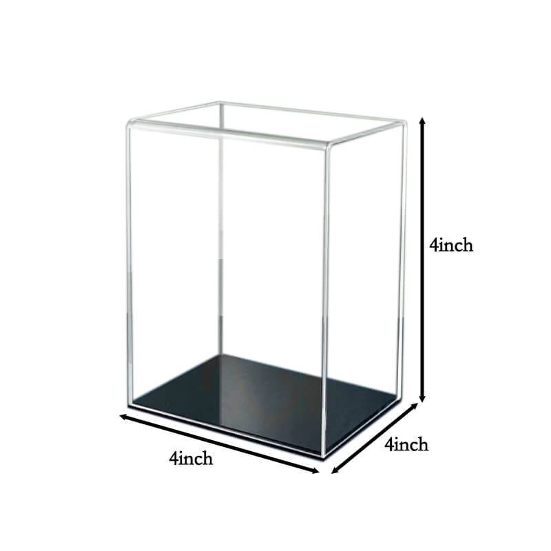 Acrylic Display-IYB-0102