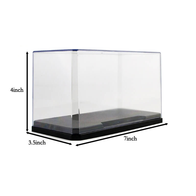 Acrylic Display-IYB-0202