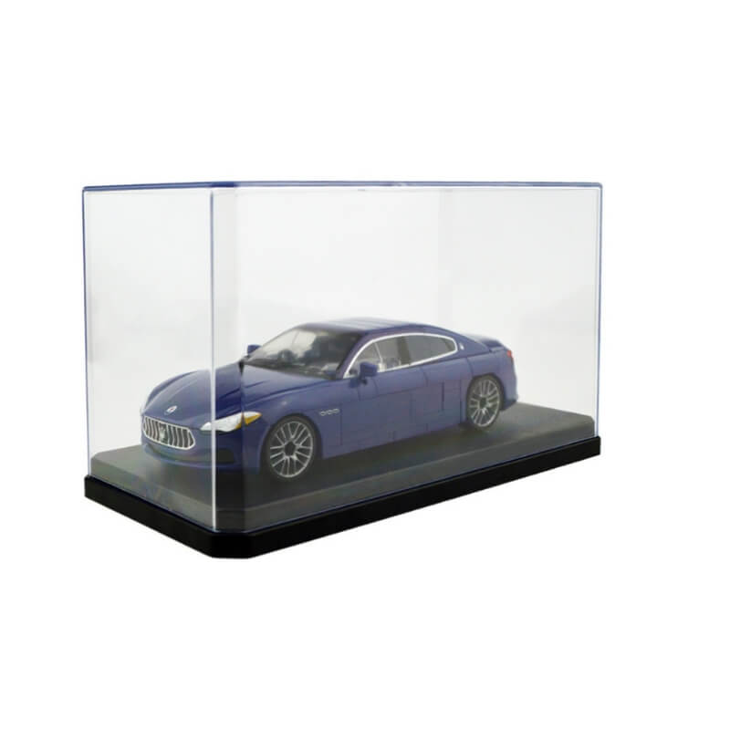 Acrylic Display-IYB-0204