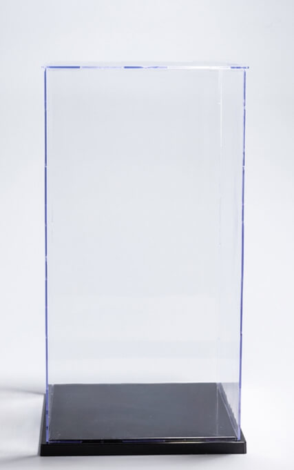 Acrylic Display-IYB-0301 (1)