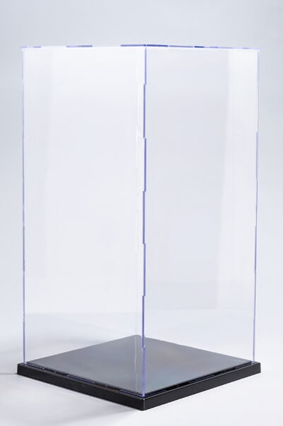 Acrylic Display-IYB-0302