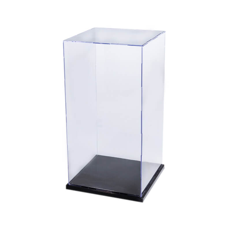 Acrylic Display-IYB-0303