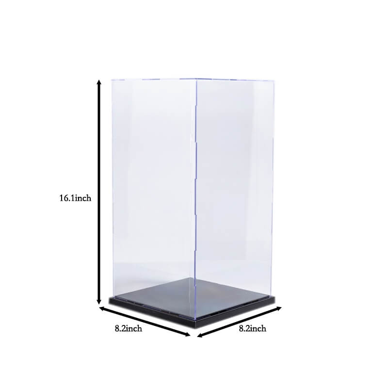 Acrylic Display-IYB-0304