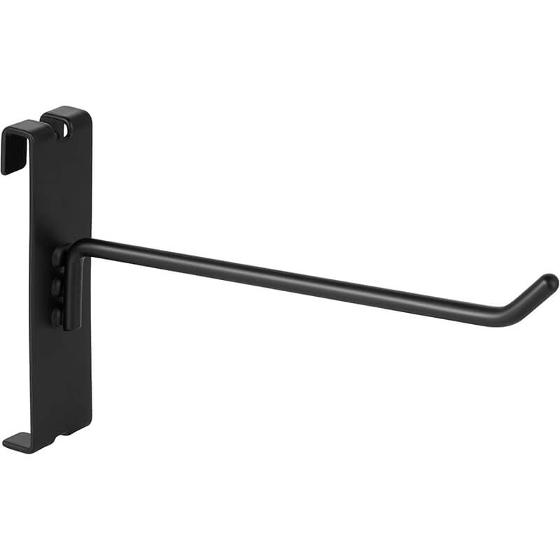 Display Hook-IYB-0101