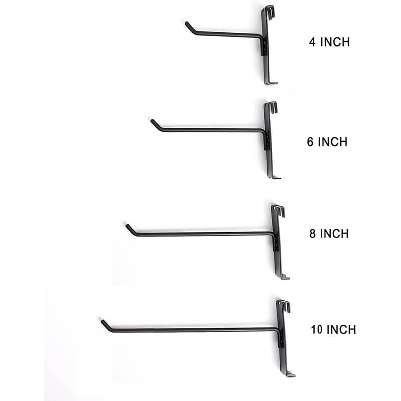 Display Hook-IYB-0102