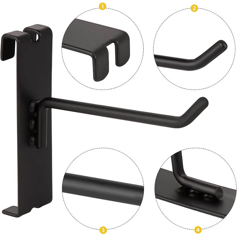 Display Hook-IYB-0103