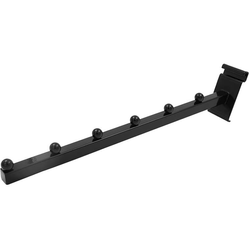 Display Hook-IYB-0201