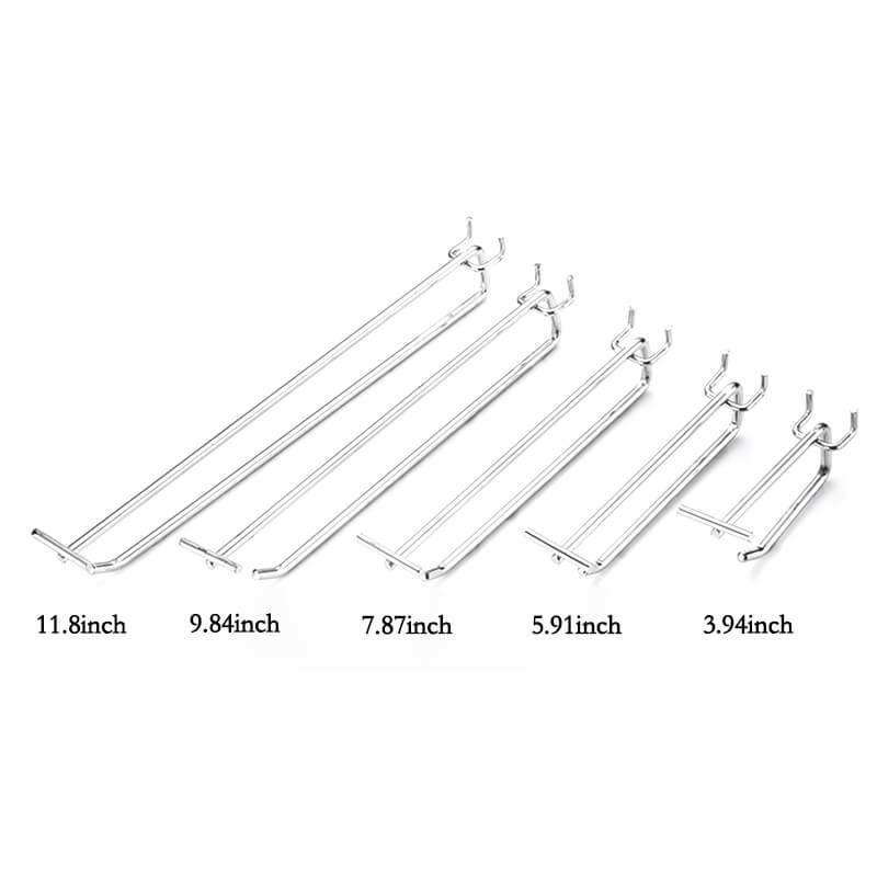 Display Hook-IYB-DH0502