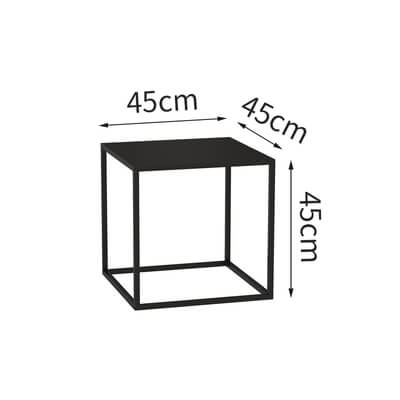 Display Table-IYB-DT0503