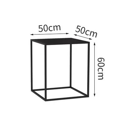 Display Table-IYB-DT0505