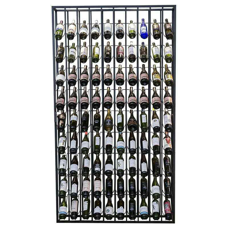 Wine Rack-IYB-WR0602