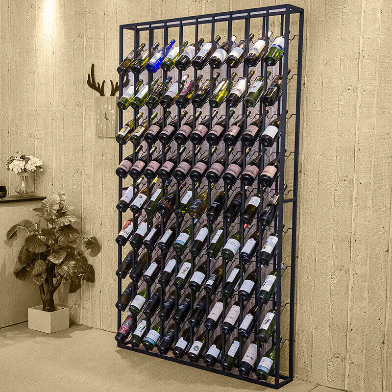 Wine Rack-IYB-WR0603(3)