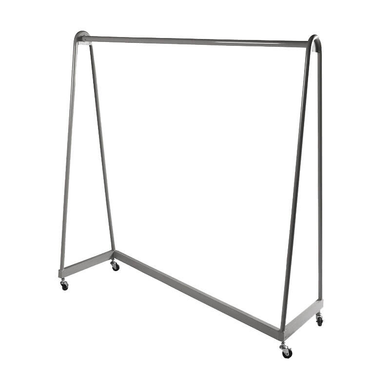 Z Rack-IYB-ZR0601