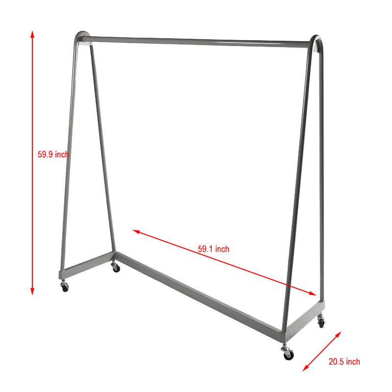 Z Rack-IYB-ZR0602