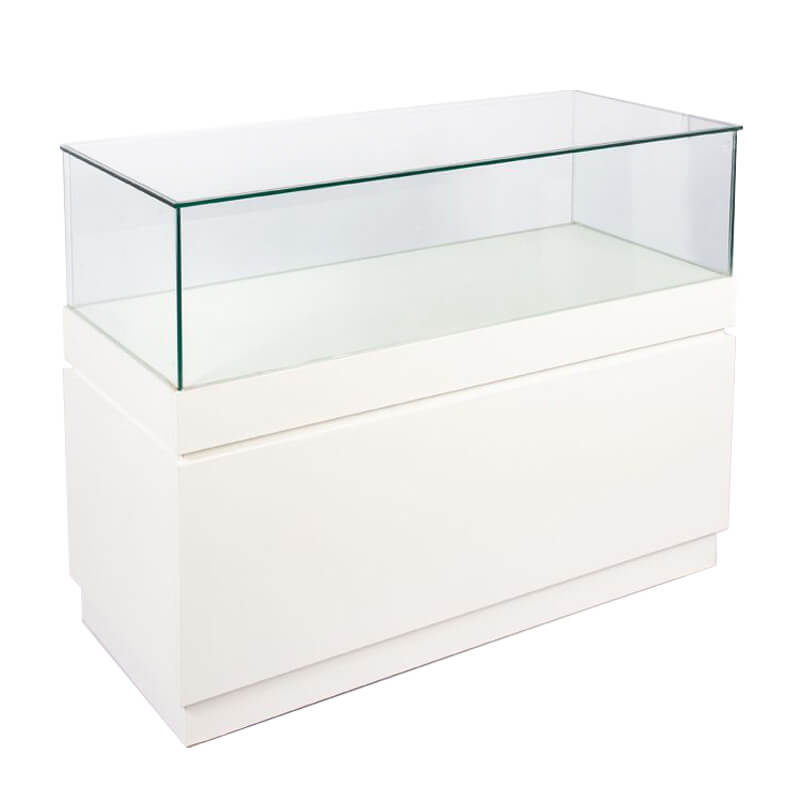 Display Counter-IYB-DC02